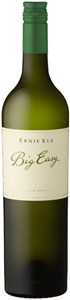 Ernie Els Big Easy White 2011